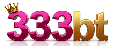 333bt