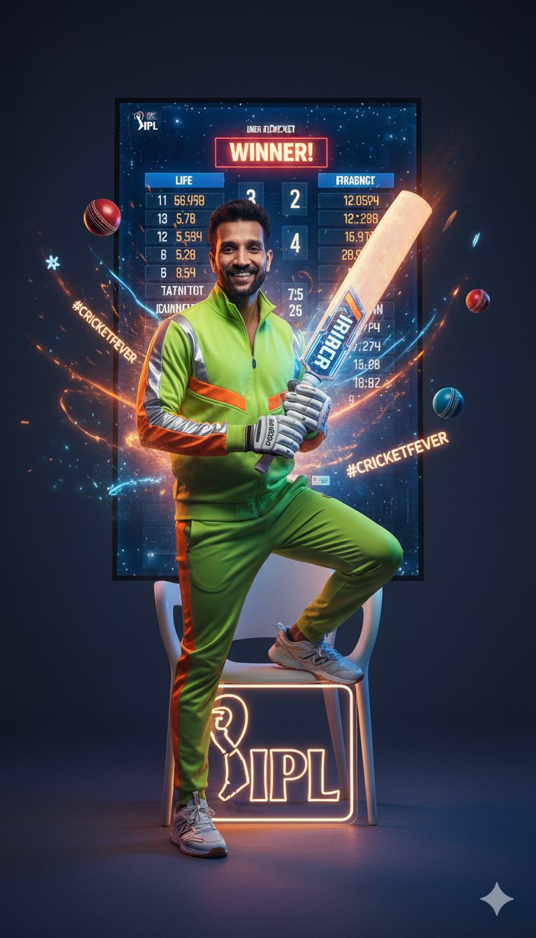 রকেট পেমেন্ট পদ্ধতি